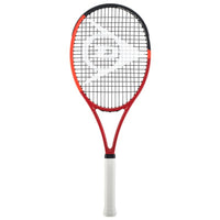 Adidas Adizero Cybersonic Men's Tennis Shoe