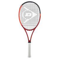 Adidas Adizero Cybersonic Men's Tennis Shoe