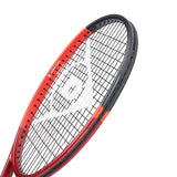 Dunlop CX 200 OS 2024 - RacquetGuys.ca
