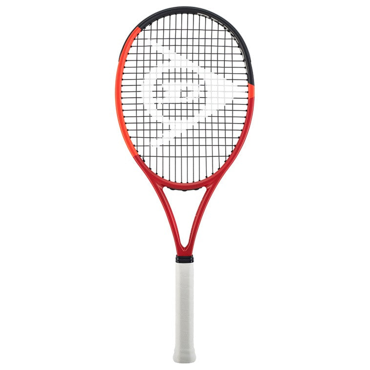 Dunlop CX 400 2024 - RacquetGuys.ca