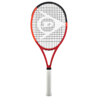 Adidas Adizero Cybersonic Men's Tennis Shoe