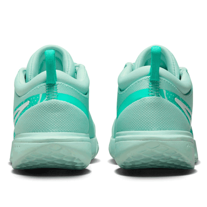 Nike Court Zoom Pro Women's Tennis Shoe (Green) - RacquetGuys.ca