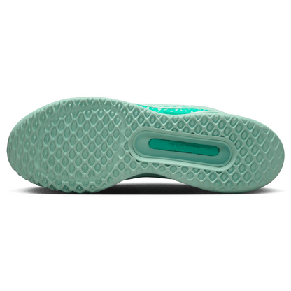 Nike Court Zoom Pro Women's Tennis Shoe (Green) - RacquetGuys.ca