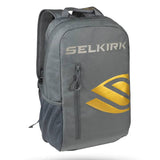 Selkirk Day Pickleball Backpack (Regal) - RacquetGuys.ca
