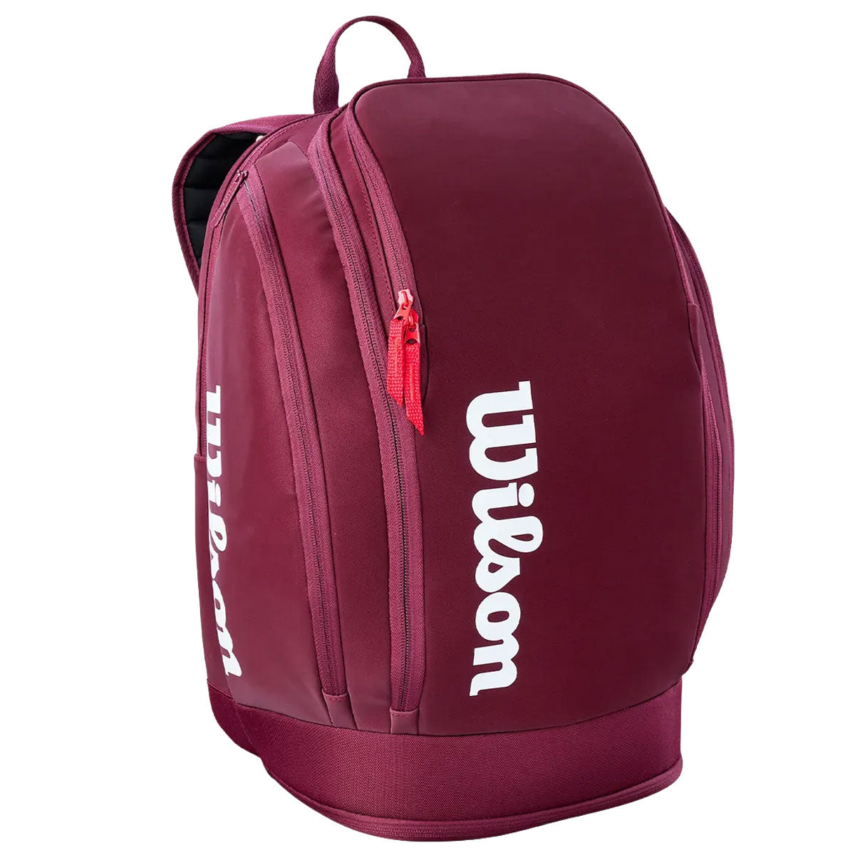 Wilson Defyer Tennis Backpack - RacquetGuys.ca