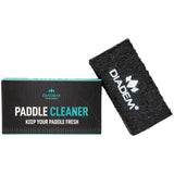 Diadem Paddle Cleaner