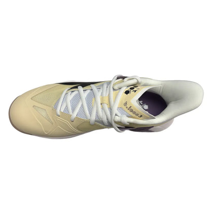 Diadora B.Icon 3 Men's Tennis Shoe (Rutabaga/Black) - RacquetGuys.ca