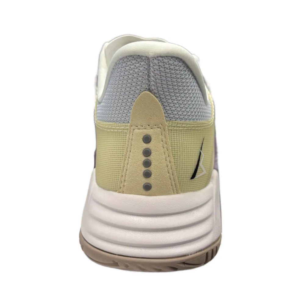 Diadora B.Icon 3 Men's Tennis Shoe (Rutabaga/Black) - RacquetGuys.ca