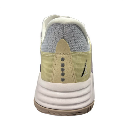 Diadora B.Icon 3 Men's Tennis Shoe (Rutabaga/Black) - RacquetGuys.ca