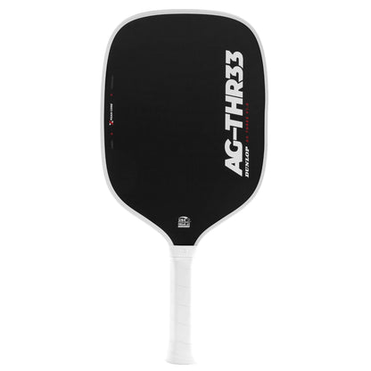 Dunlop AG THREE v1 - RacquetGuys.ca