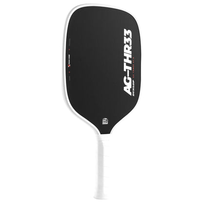 Dunlop AG THREE v1 - RacquetGuys.ca