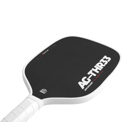 Dunlop AG THREE v1 - RacquetGuys.ca