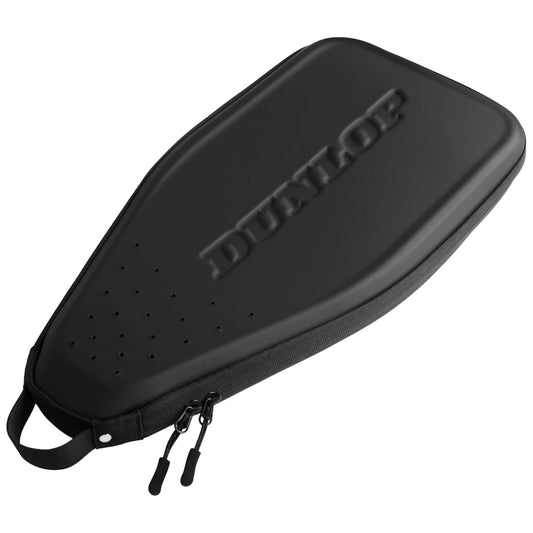 Dunlop Pickleball Paddle Headcover - RacquetGuys.ca