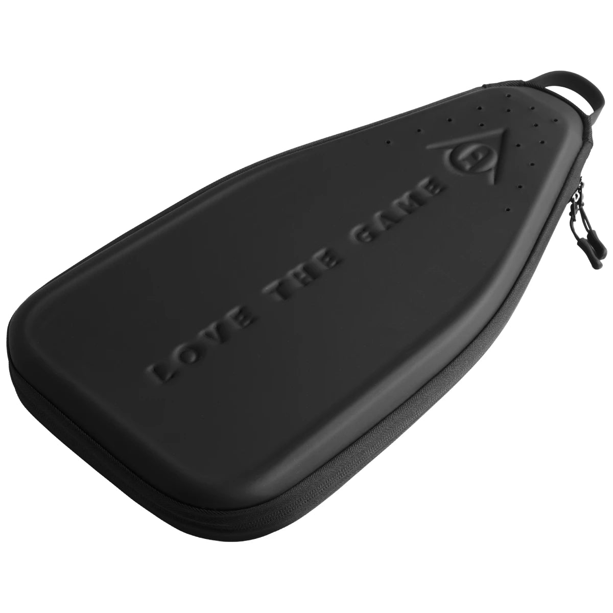 Dunlop Pickleball Paddle Headcover - RacquetGuys.ca