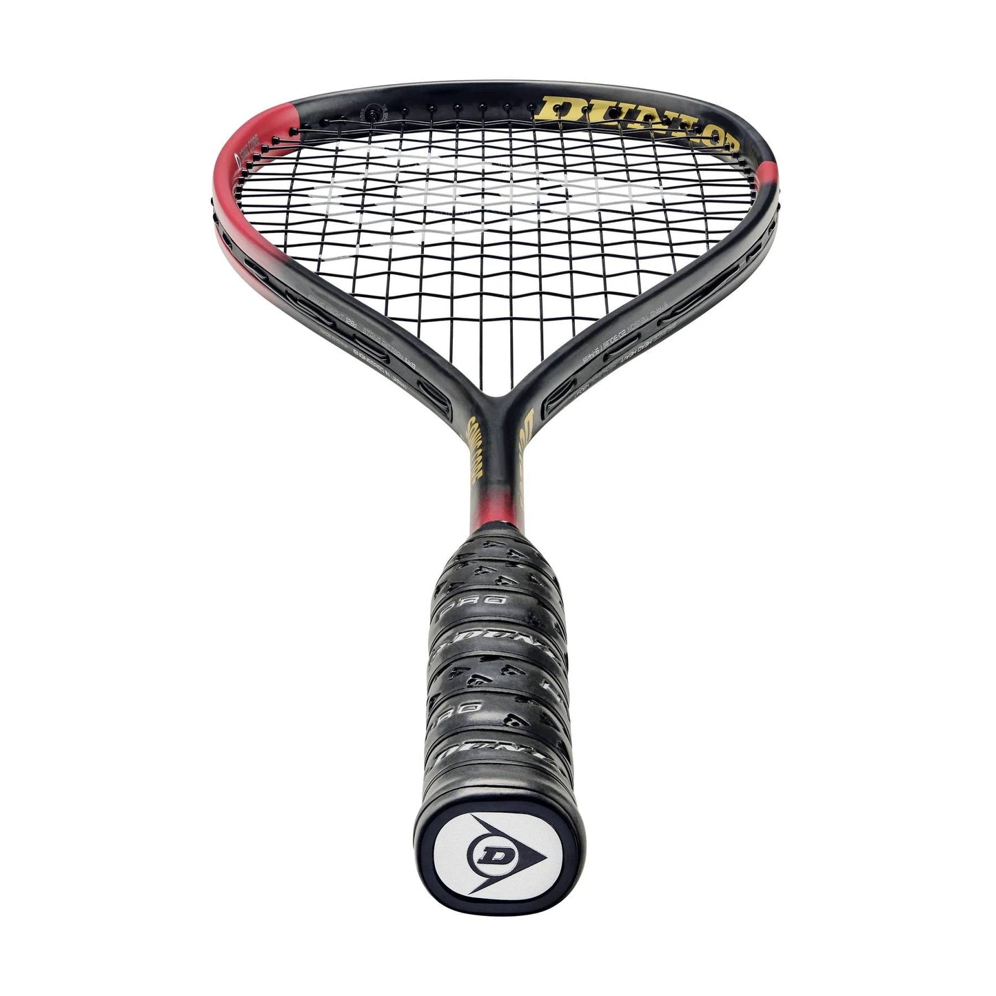 Dunlop Sonic Core Revelation Pro (2023) - RacquetGuys.ca