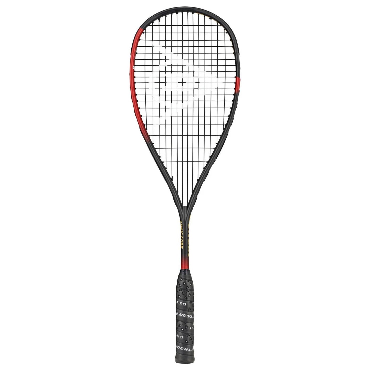 Dunlop Sonic Core Revelation Pro (2023) - RacquetGuys.ca