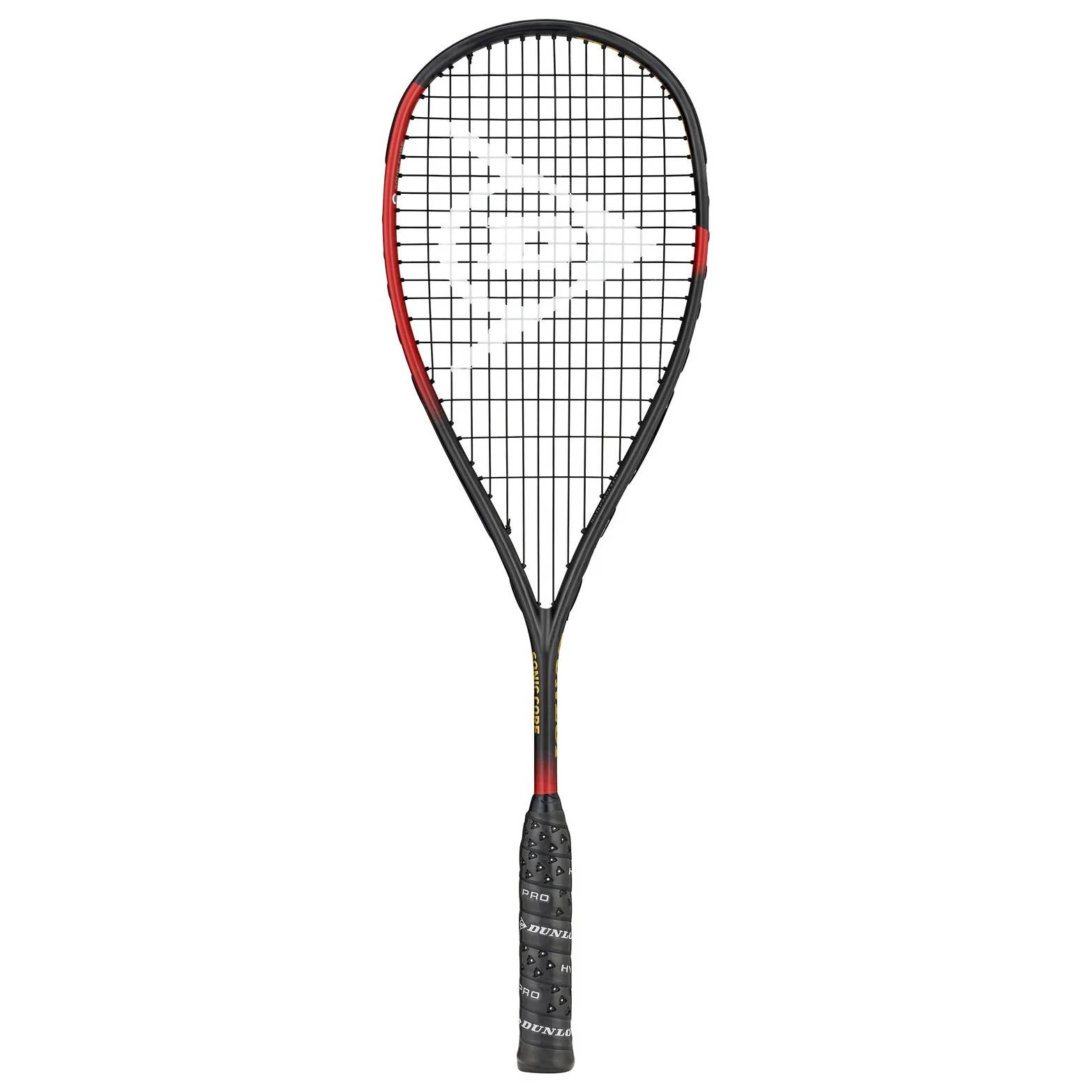 Dunlop Sonic Core Revelation Pro (2023) - RacquetGuys.ca