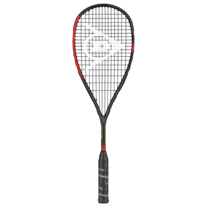 Dunlop Sonic Core Revelation Pro (2023) - RacquetGuys.ca