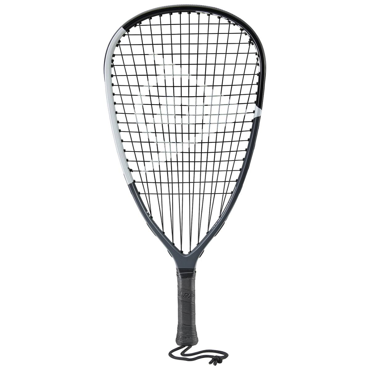 Dunlop BlackStorm Squash 57