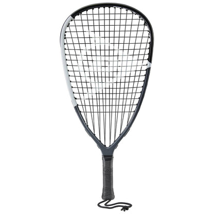 Dunlop BlackStorm Squash 57