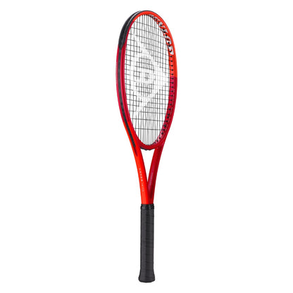 Dunlop CX 200 18 x 20 2027 - RacquetGuys.ca