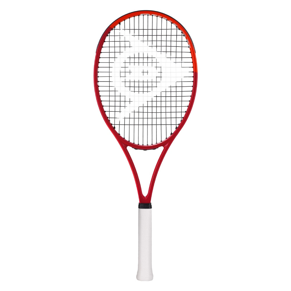 Dunlop CX 200 LS 2027 - RacquetGuys.ca
