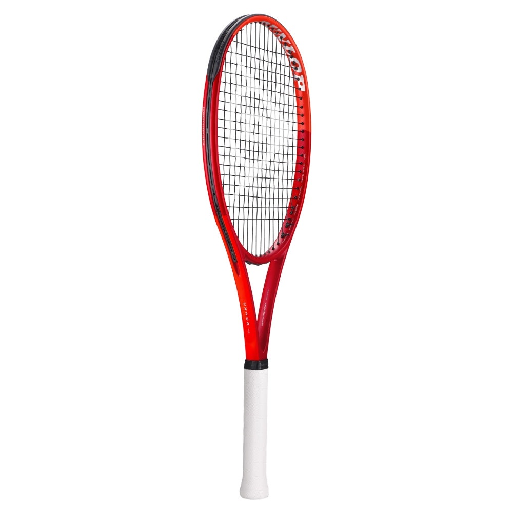 Dunlop CX 200 LS 2027 - RacquetGuys.ca