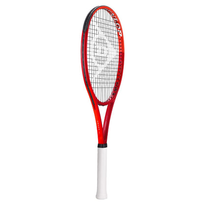 Dunlop CX 200 LS 2027 - RacquetGuys.ca
