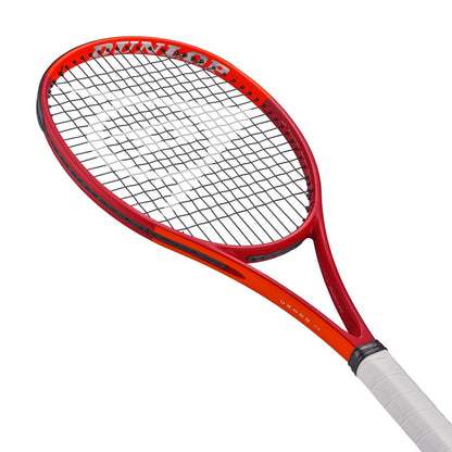 Dunlop CX 200 LS 2027 - RacquetGuys.ca