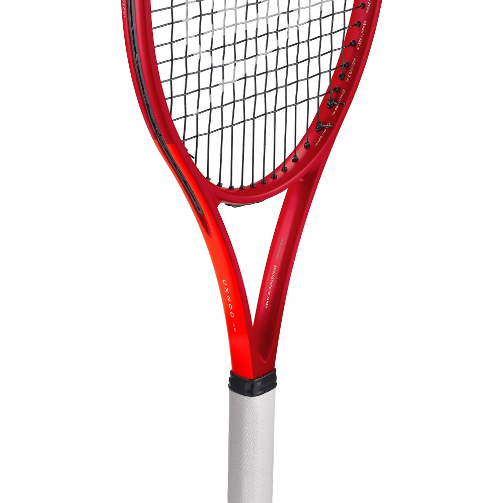 Dunlop CX 200 LS 2027 - RacquetGuys.ca