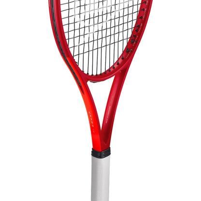 Dunlop CX 200 LS 2027 - RacquetGuys.ca
