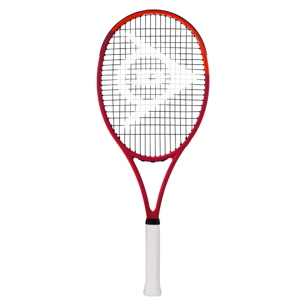 Dunlop CX 200 OS 2027 - RacquetGuys.ca