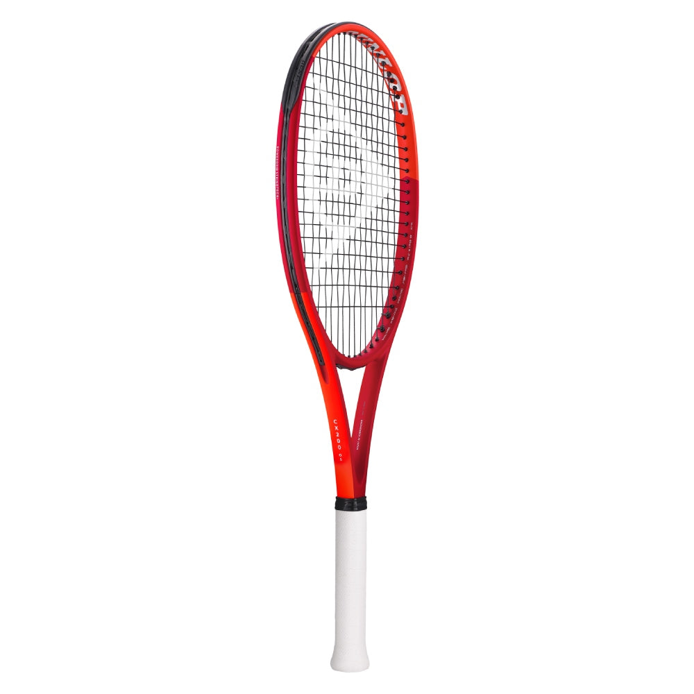 Dunlop CX 200 OS 2027 - RacquetGuys.ca