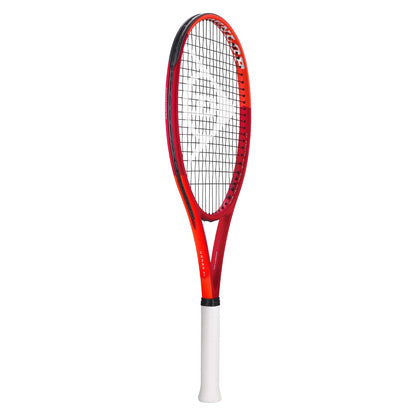 Dunlop CX 200 OS 2027 - RacquetGuys.ca