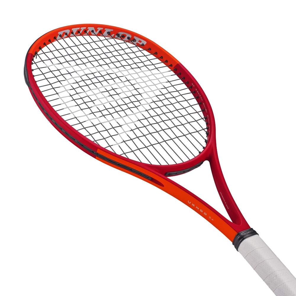 Dunlop CX 200 OS 2027 - RacquetGuys.ca