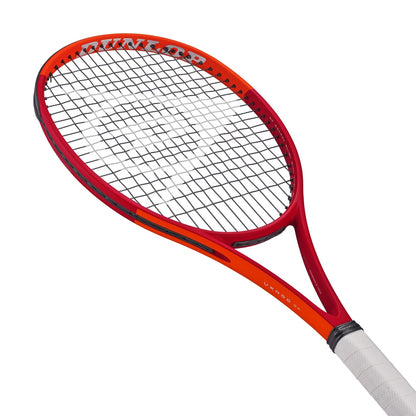 Dunlop CX 200 OS 2027 - RacquetGuys.ca