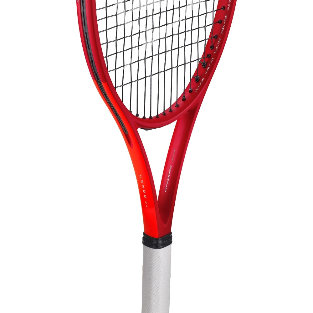 Dunlop CX 200 OS 2027 - RacquetGuys.ca