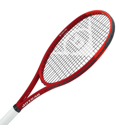 Dunlop CX 200 OS 2027 - RacquetGuys.ca
