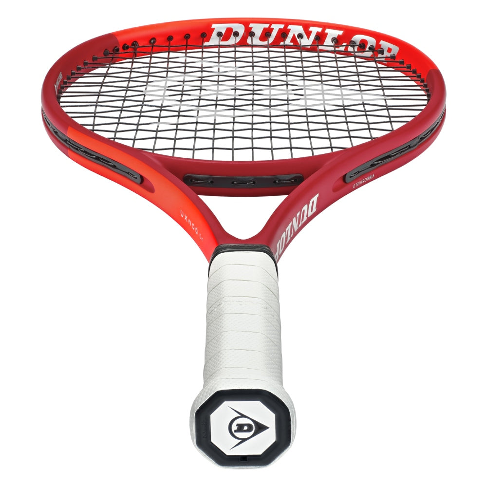 Dunlop CX 200 OS 2027 - RacquetGuys.ca