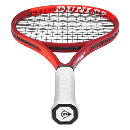 Dunlop CX 200 OS 2027 - RacquetGuys.ca