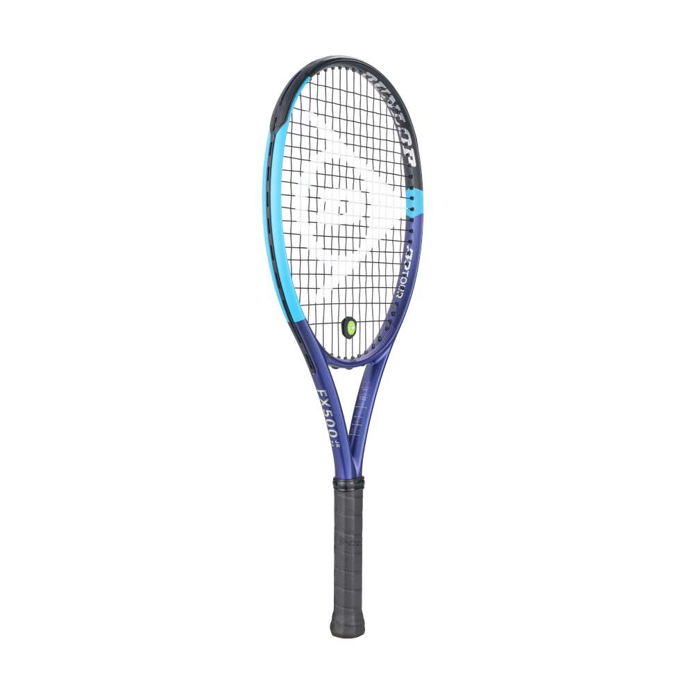 Dunlop FX 500 26 Junior 2026 Tennis Racquet 