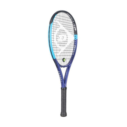 Dunlop FX 500 26 Junior 2026 Tennis Racquet 