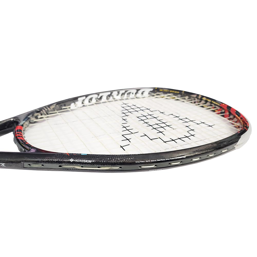 Dunlop Force Rush - RacquetGuys.ca