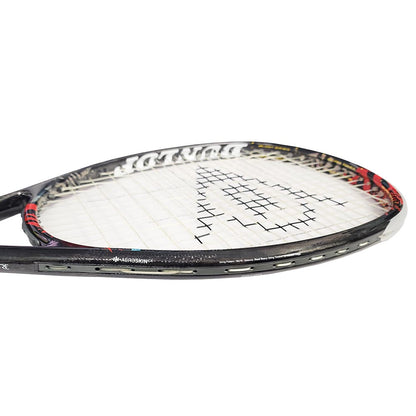 Dunlop Force Rush - RacquetGuys.ca