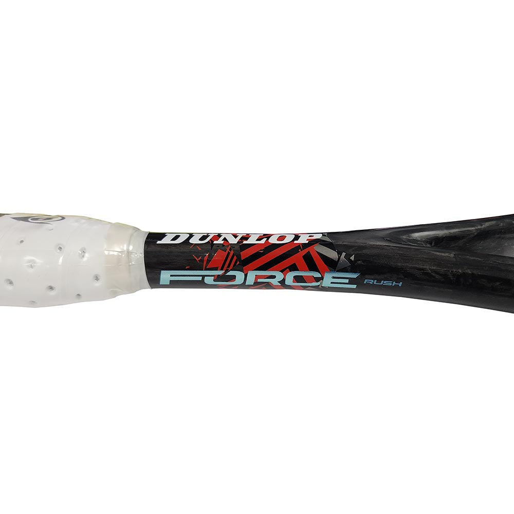 Dunlop Force Rush - RacquetGuys.ca