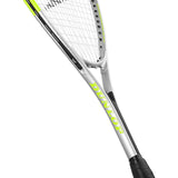 Dunlop Hyper Lite Ti 4.0 - RacquetGuys.ca
