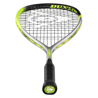 Dunlop Hyperfibre XT Revelation Junior (Used) - RacquetGuys.ca