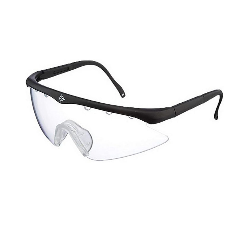 Dunlop Junior Protective Eyewear - RacquetGuys.ca