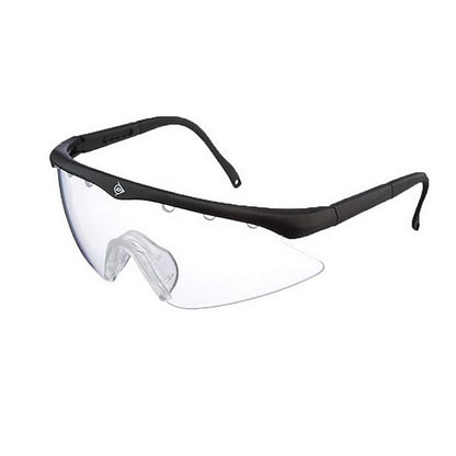 Dunlop Junior Protective Eyewear - RacquetGuys.ca