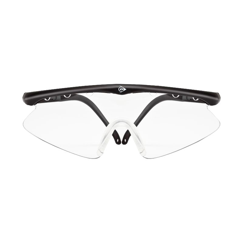 Dunlop Junior Protective Eyewear - RacquetGuys.ca